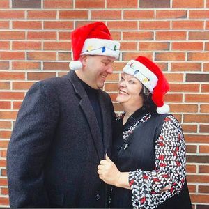 Meet your Posher, Colleen